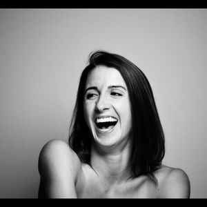 Meet your Posher, Carolyn